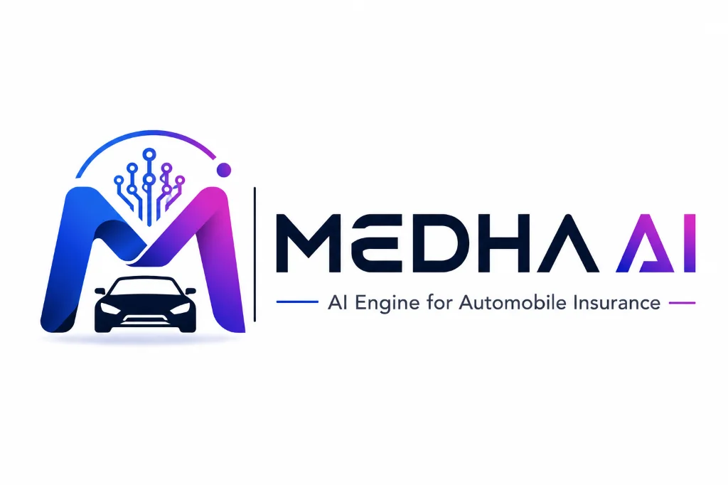 MedhaAI