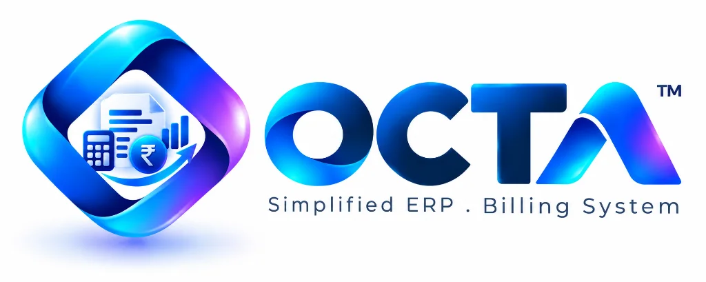 OCTA