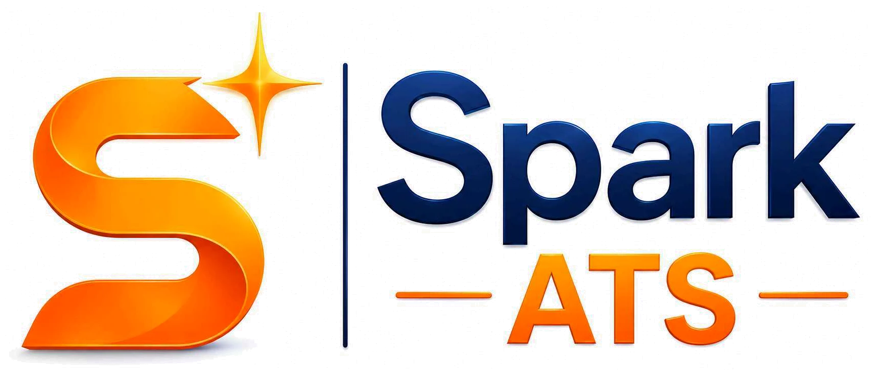 Spark ATS