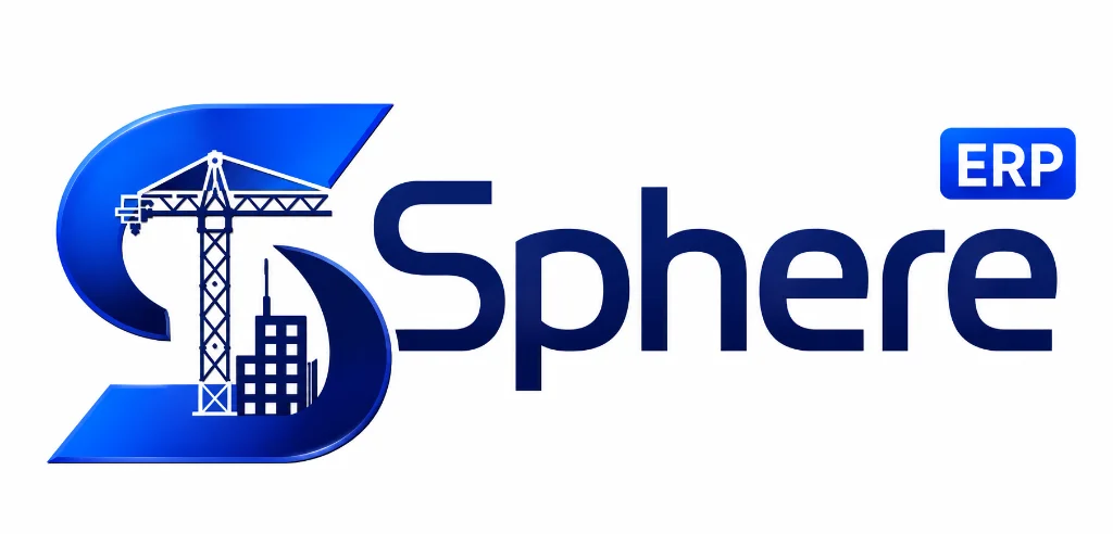 Sphere ERP
